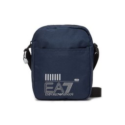 EA7 Emporio Armani Válltáska 245086 CC940 08138 Sötétkék