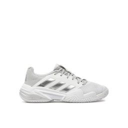 adidas Teniszcipők Barricade 13 Tennis IF0407 Fehér