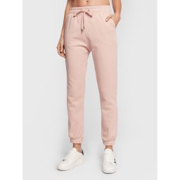 Pinko Melegítő alsó Jolanda 2 1G1873 Y54B Rózsaszín Regular Fit
