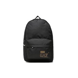 EA7 Emporio Armani Hátizsák 245081 CC940 26121 Fekete
