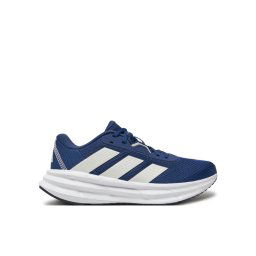 adidas Futócipő Galaxy 7 ID8773 Kék