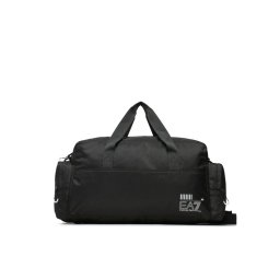EA7 Emporio Armani Táska 245089 CC940 02021 Fekete