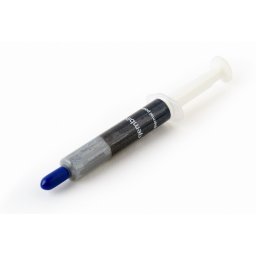 Gembird (TG-G1.5-01) 1.5g hővezető paszta