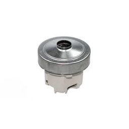Philips porszívó motor (432200699152)