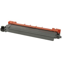 BROTHER TN-248 (TN248BK) - kompatibilis toner, black (fekete )