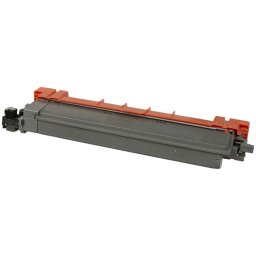 BROTHER TN-248 (TN248C) - kompatibilis toner, cyan (azúrkék)