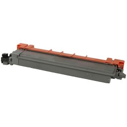 BROTHER TN-248 (TN248M) - kompatibilis toner, magenta
