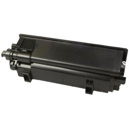 KYOCERA TK-3400 (1T0C0Y0NL0) - kompatibilis toner, black (fekete )
