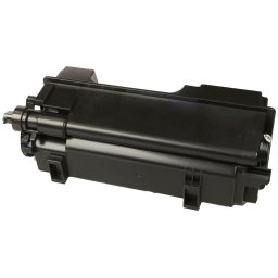 KYOCERA TK-3430 (1T0C0W0NL0) - kompatibilis toner, black (fekete )