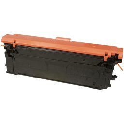 HP 212A (W2122A) - kompatibilis toner, yellow (sárga)