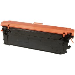 HP 212X (W2121X) - kompatibilis toner, cyan (azúrkék)