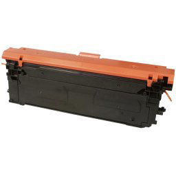 HP 212X (W2122X) - kompatibilis toner, yellow (sárga)