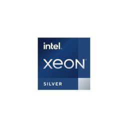 Xeon Silver 4410Y 2.0GHz FC-LGA16A 30M Cache