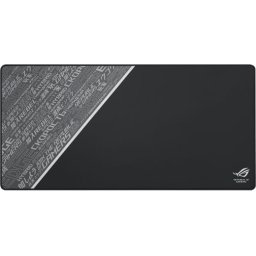 ROG Sheath BLK LTD