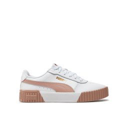 Puma Sportcipők Carina 2.0 385849-24 Fehér