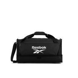 Reebok Táska RBK-011-CCC-05 Szürke