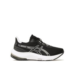 Asics Futócipő Gel-Pulse 14 1012B318 Fekete