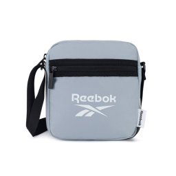 Reebok Válltáska RBK-008-CCC-05 Szürke