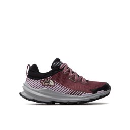 The North Face Bakancs Vectiv Fastpack Futurelight NF0A5JCZ8H61 Rózsaszín