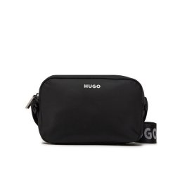 Hugo Táska Bel Crossbody-N 50511905 Fekete