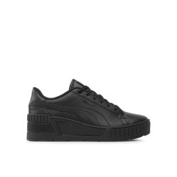 Puma Sportcipők Karmen Wedge 390985 03 Fekete