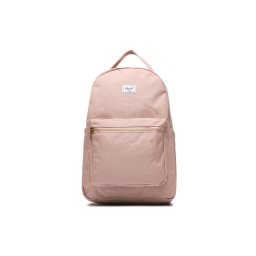 Herschel Hátizsák Nova™ Backpack 11392-02077 Rózsaszín