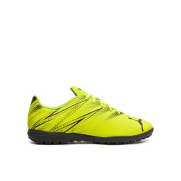 Puma Futball cipők Attacanto Tt 10747807 07 Sárga