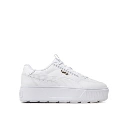 Puma Sportcipő Karmen Rebelle 387212 01 Fehér