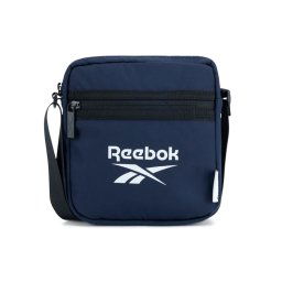 Reebok Válltáska RBK-008-CCC-05 Sötétkék