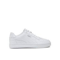 Puma Sportcipő Caven 2.0 392290 02 Fehér