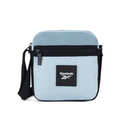 Reebok Válltáska RBK-016-CCC-05 Kék