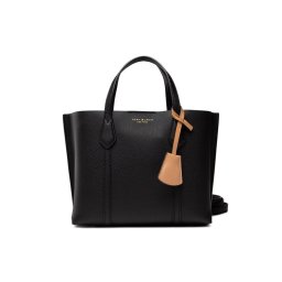 Tory Burch Táska 81928-001 Fekete