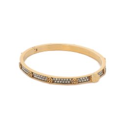 Tory Burch Karkötő 153686 Arany