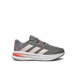 adidas Futócipő Galaxy 7 ID8770 Szürke
