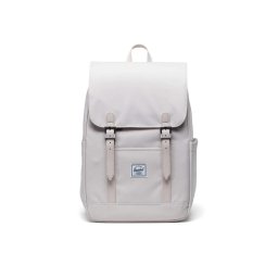Herschel Hátizsák Herschel Retreat™ Small Backpack 11400-05456 Ekru