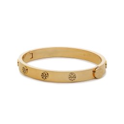 Tory Burch Karkötő Miller Stud Hinge 78420 Arany