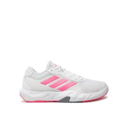 adidas Edzőtermi cipők Amplimove Trainer ID8640 Fehér