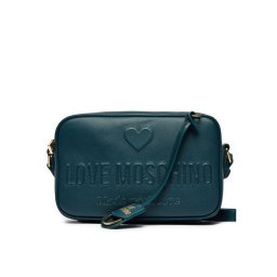 LOVE MOSCHINO Táska JC4117PP1LL1081A Zöld