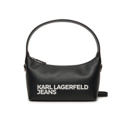 Karl Lagerfeld Jeans Táska 245J3009 Fehér