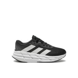 adidas Futócipő Adistar 3 ID6166 Fekete