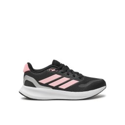 adidas Sportcipők Runfalcon 5 IE8585 Fekete