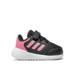 adidas Sportcipők Tensaur Run 3.0 IH7779 Fekete
