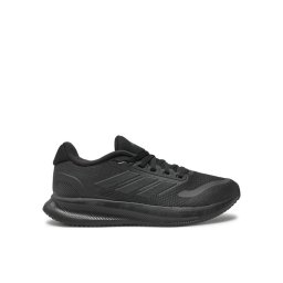 adidas Sportcipők Runfalcon 5 IE8828 Fekete