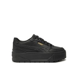 Puma Sportcipők Karmen II Idol 397461-01 Fekete