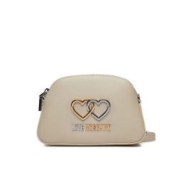 LOVE MOSCHINO Táska JC4077PP1LL1011A Bézs