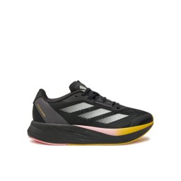 adidas Futócipő Duramo Speed IE4037 Fekete