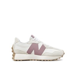 New Balance Sportcipők WS327KH Bézs
