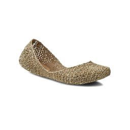 Melissa Balerina Campana Papel VII Ad 31512 Arany