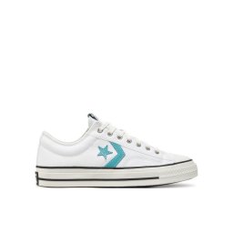 Converse Tornacipő Star Player 76 A09857C Fehér
