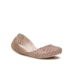 Melissa Balerina Campana Papel VII Ad 31512 Arany